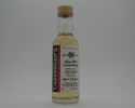 SMSW 14yo "Cadenhead´s" 5cl 51,0%vol